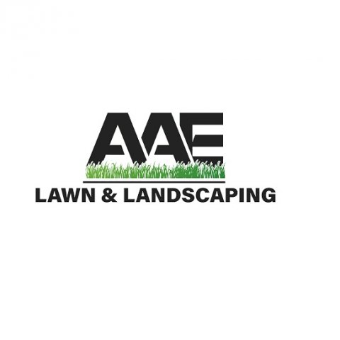 AAE Lawn & Landscaping