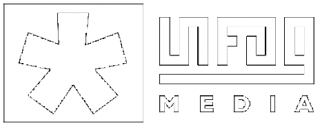 unfogmedia