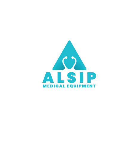 Alsip Medical Equipment