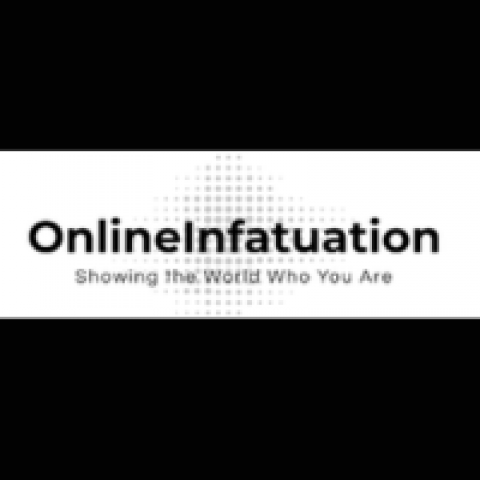 Onlineinfatuation