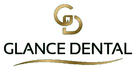 Glance Dental