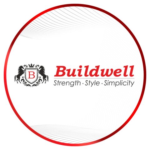 Briqford Buildwell