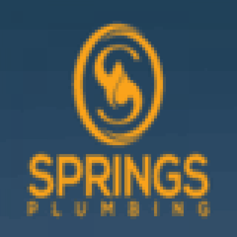 Springs Plumbing