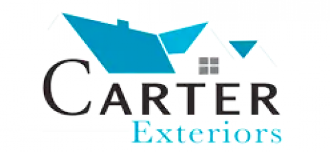 Carter Roofing & Exteriors