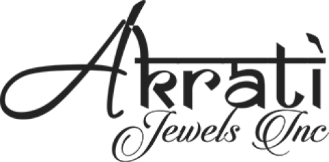 https://www.akratijewelsinc.com/