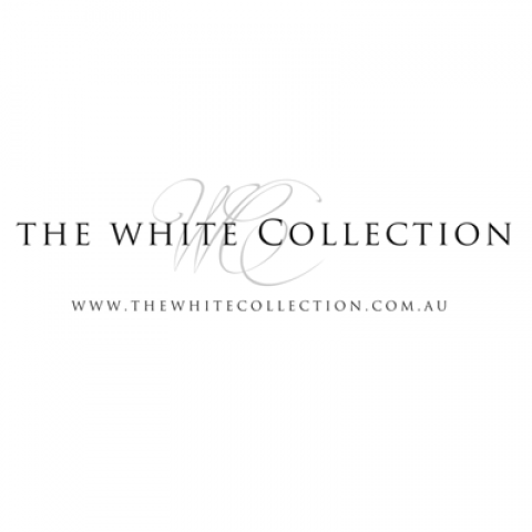 The White Collection