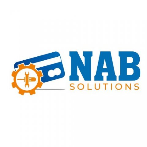 Nab  Solutions