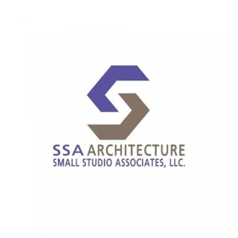 SSA Architecture, Small Studio Associates, LLC