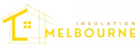 Melbourne Insulation