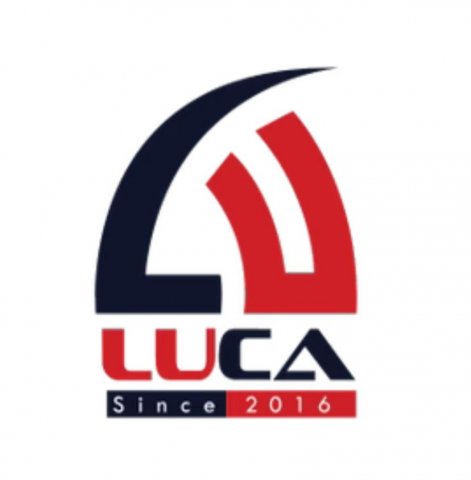 Luca