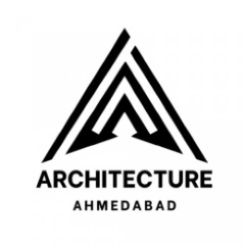 Architecture Ahmedabad