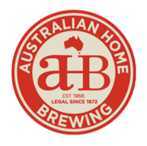 Australian Home Brewing