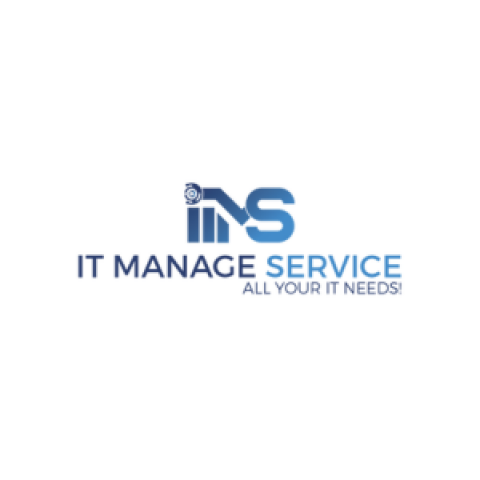 IT Manage Services