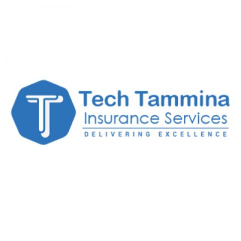 Tammina Insurance Service