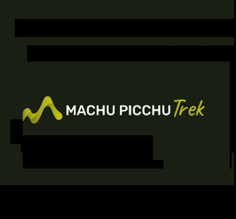 Machu Picchu Trek