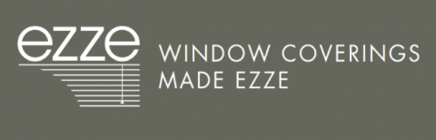 Ezze Shutters and Blinds