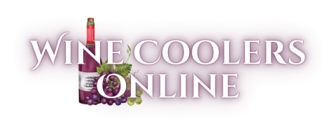 Wine Coolers Online