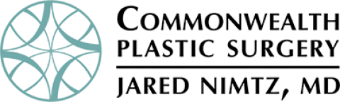 Commonwealth Plastic Surgery