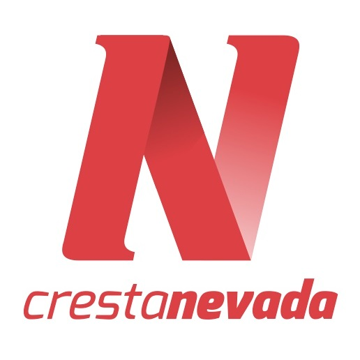 Crestanevada