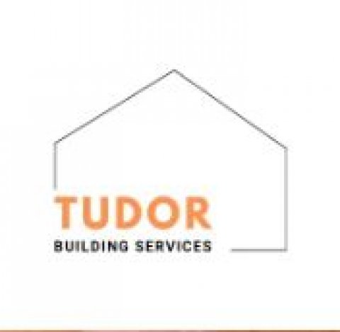 Tudor Building Services