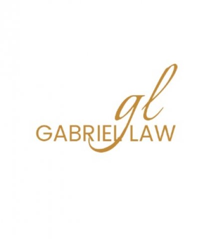 Gabriel Law Firm