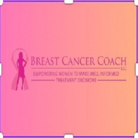 Breast Cancer Coach, LLC