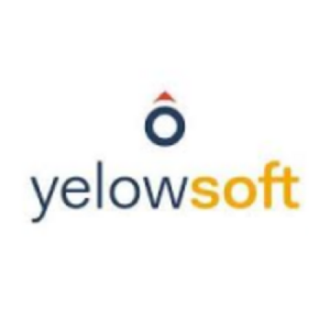 Yelowsoft -Taxi & Limo dispatch software