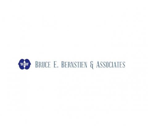 Bruce E Bernstien & Associates, PLLC