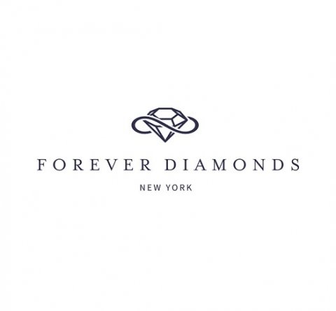 Forever Diamonds NY