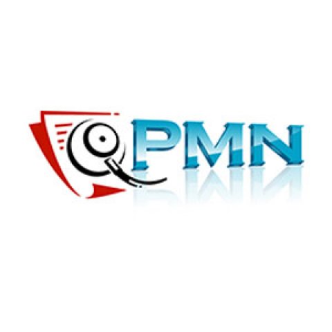 Physicians Management Network Inc.