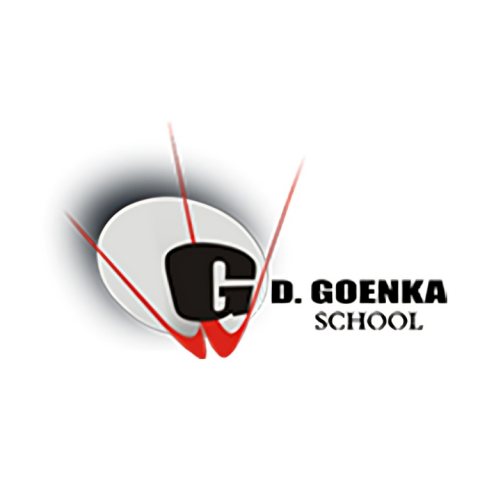 GD Goenka Public School Ayodhya