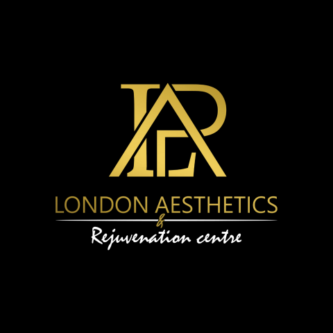 London Aesthtics & Rejuvenation centre