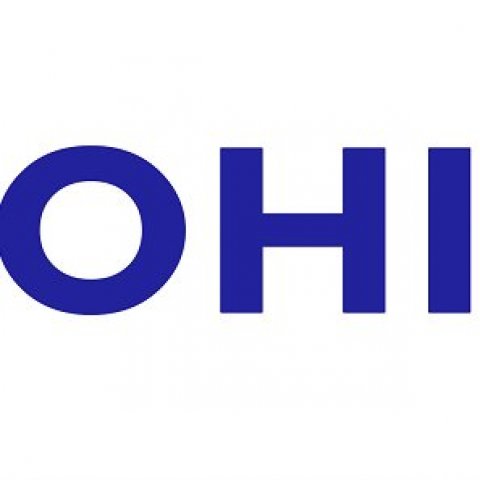 OHI