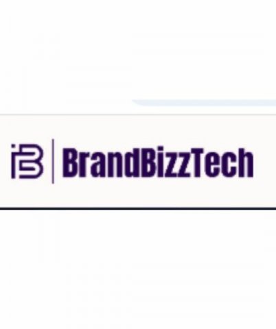 BrandBizzTech