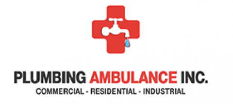 Plumbing Ambulance Inc