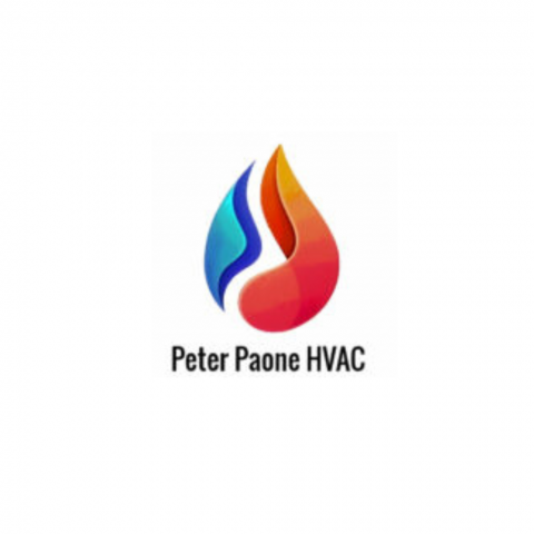 Peter Paone HVAC