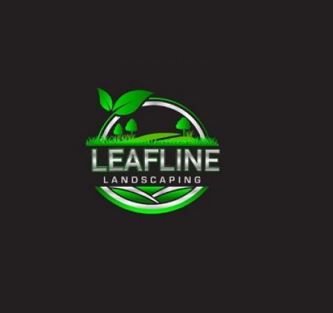 Leafline Landscaping & Gardening Services