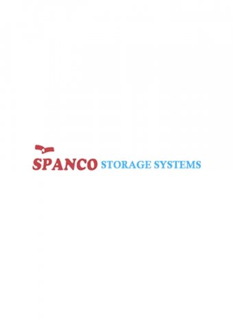 Spanco Storage Systems