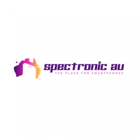 Spectronic Australia