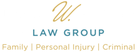 David W. Martin Accident and Injury Lawyers