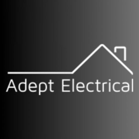 Electrician in Brookvale