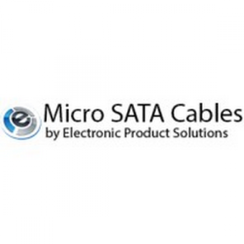 Micro SATA Cables