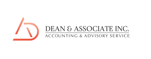 Dean and Associates Inc.