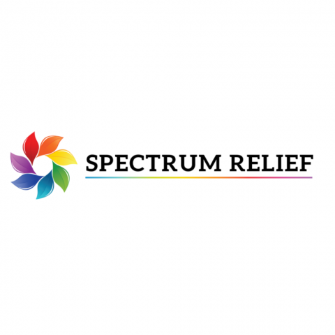 Spectrum Relief