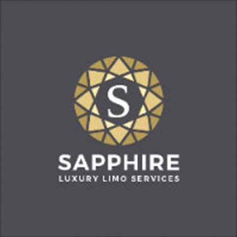 Sapphire Limo