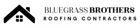 Bluegrassbrothersroofing