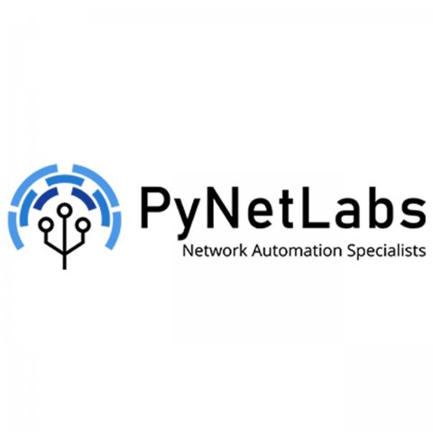 PyNetLabs