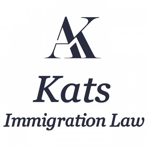 Kats Immigration Law