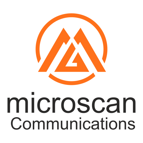 Microscan Communications - VAPT Service Provider | SOC & NOC Service Provider | Cybersecurity | IT Audit