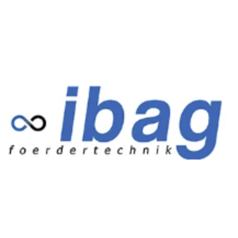 IBAG Fördertechnik AG